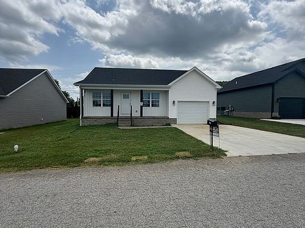 106 Garland Way