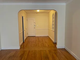 Rented by The Leveque Group, LLC