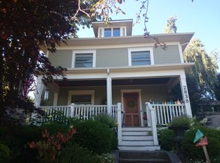 2838 NW 58th St, Seattle, WA 98107