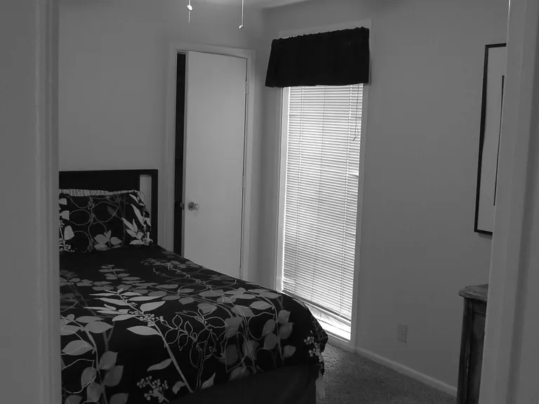 2616 Spartan Dr — Photo 24
