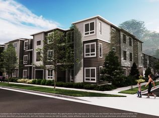 6153 N Ceylon St BUILDING 305-5, Denver, CO 80249