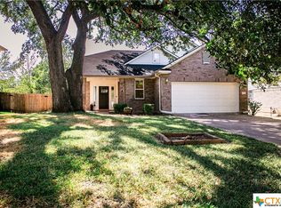 10316 Huxley St, Austin, TX 78748