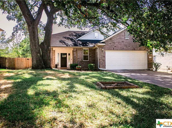 10316 Huxley St, Austin, TX 78748