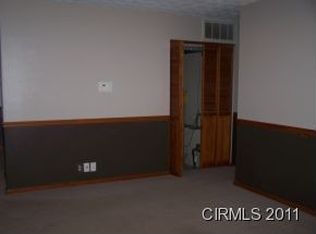 2409 Pinehurst Ln, Kokomo, IN 46902