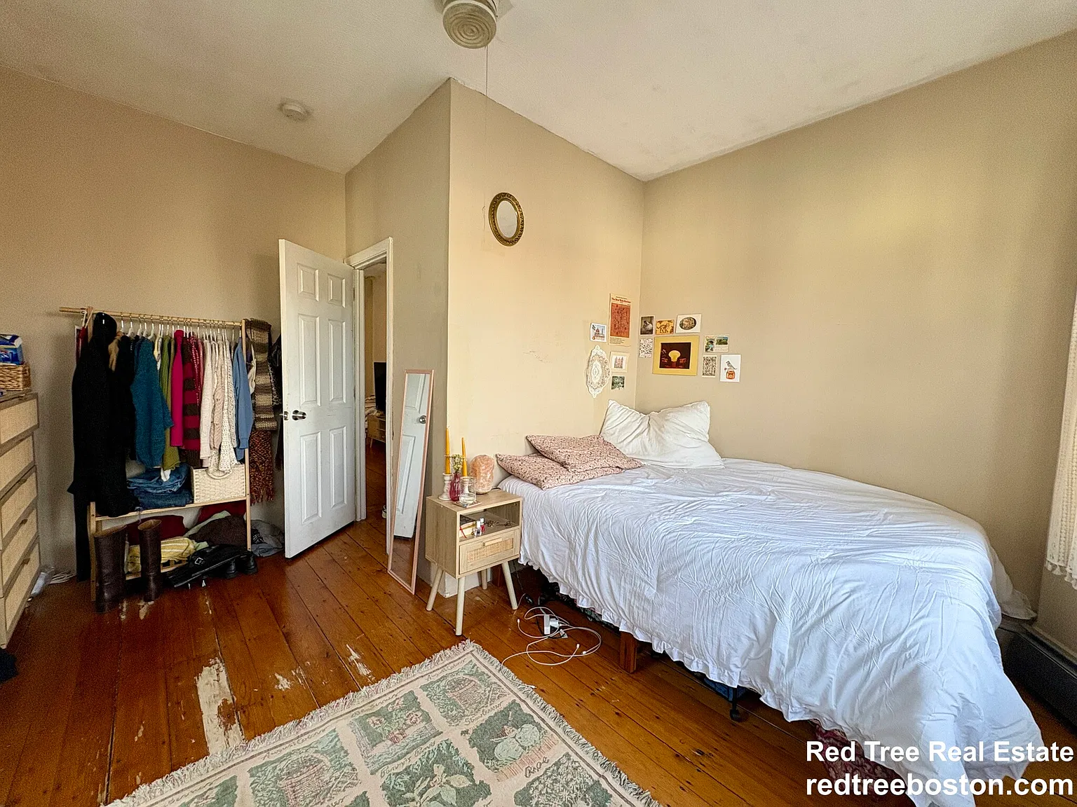 5 bed, 1800 sqft, $7,500 — Photo 3