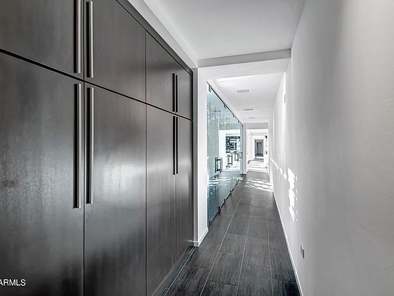 4th image of 7167 E RANCHO VISTA Drive #3014