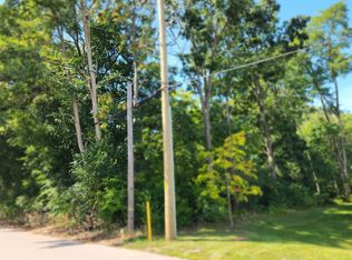 2703 Vulcan St, Muskegon, MI 49444