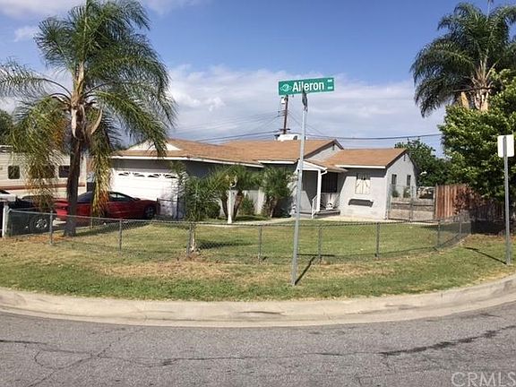 2nd image of 628 Aileron Ave