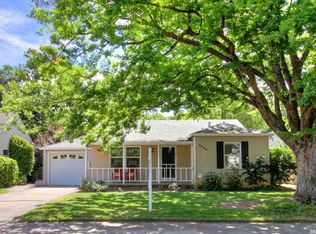 3549 23rd St, Sacramento, CA 95818