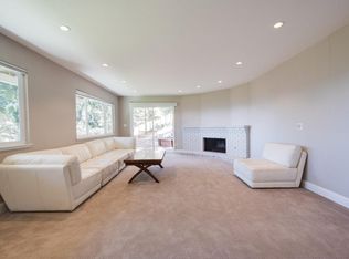 2308 Caballo Ranchero Dr #A, Diablo, CA 94528