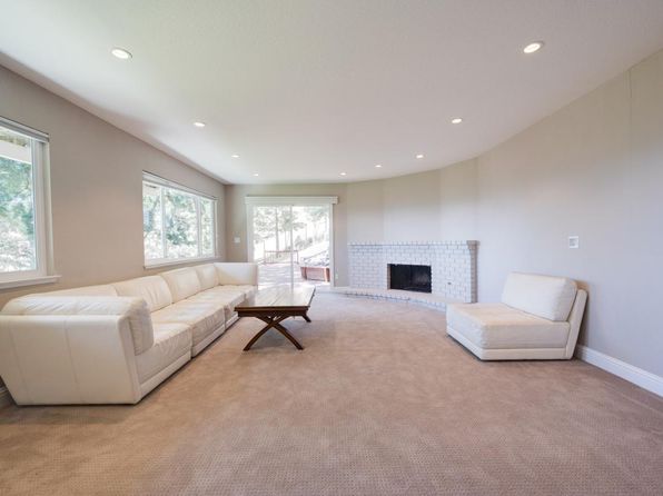 2308 Caballo Ranchero Dr #A