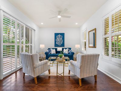 111 Leather Leaf Drive, Jupiter, FL, 33458