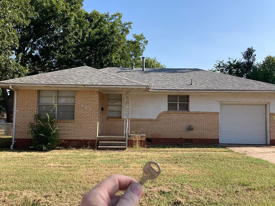 1st image of 405 Olive Blvd