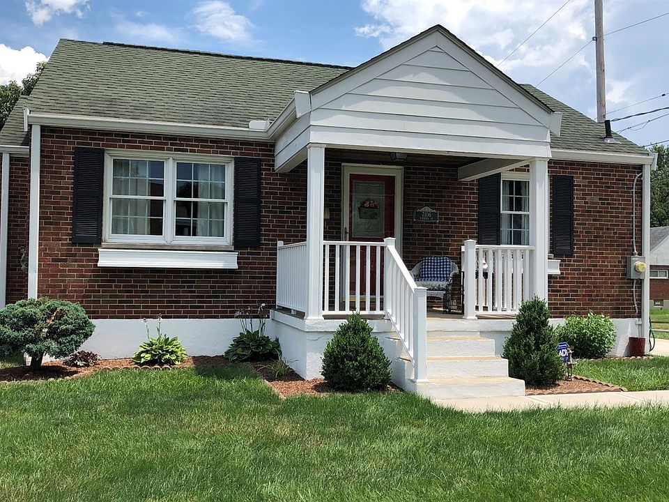 1st image of 7106 Bobwood Ave