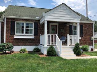 7106 Bobwood Ave, Cincinnati, OH 45231