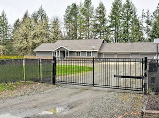 25641 Cochran Ct, Veneta, OR 97487