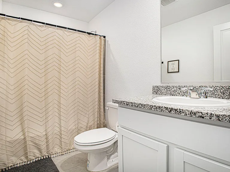 3624 Bluebird Ln — Photo 22
