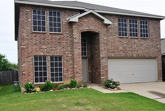 2nd image of 4621 Indian Rock Dr