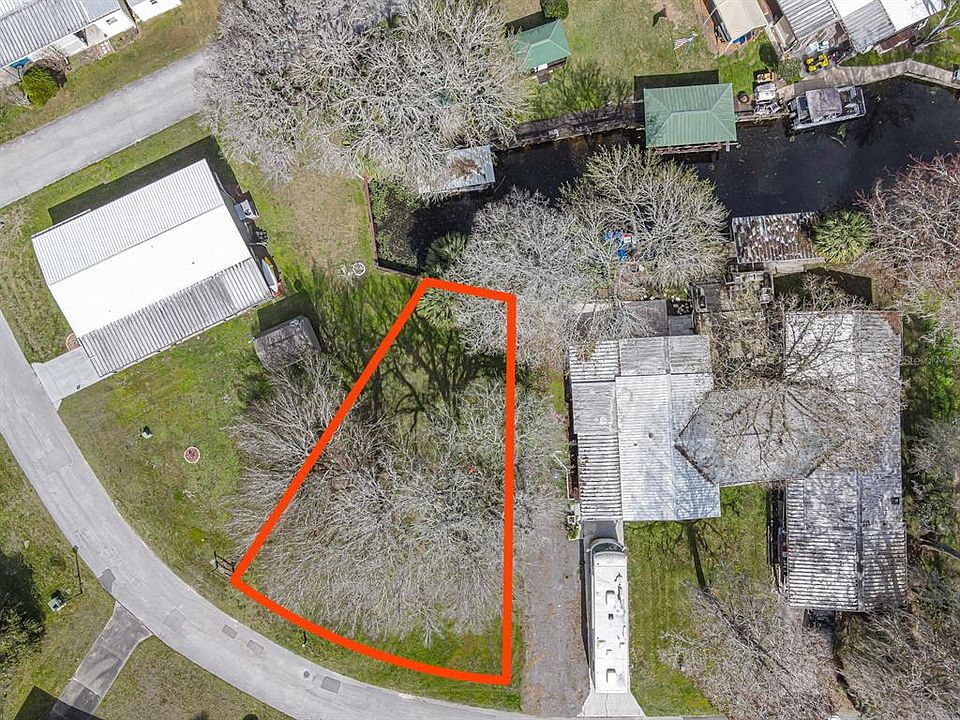 1st image of TBD CANAL COURT LOT 40