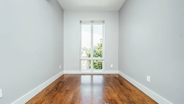 Rented by Nooklyn NYC LLC | media 39