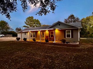 1440 Wilbourne Rd, Oakland, TN 38060