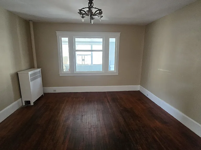 296 Hazle St #1 — Photo 7