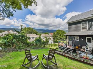 3 Richmond St, Adams, MA 01220