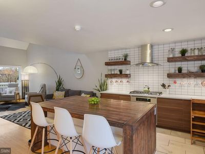 3042 Lake Shore Dr #3042, Minneapolis, MN, 55416