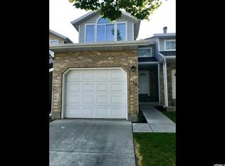 718 S Hanover Dr, Orem, UT 84058