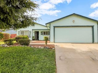 2231 Fir St, Live Oak, CA