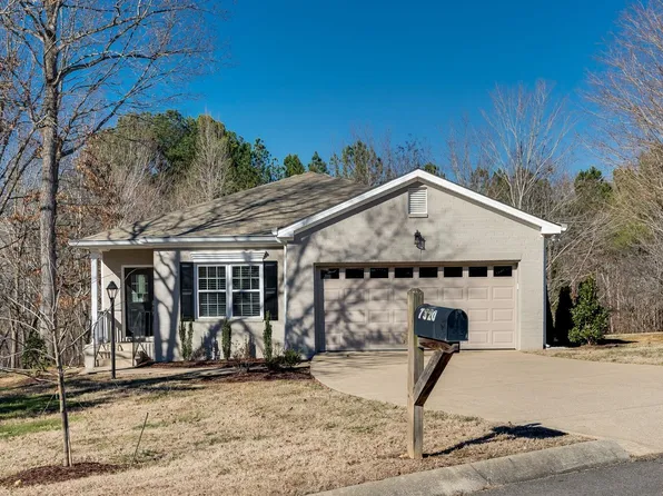 7320 Hidden Lake Cir, Fairview, TN 37062