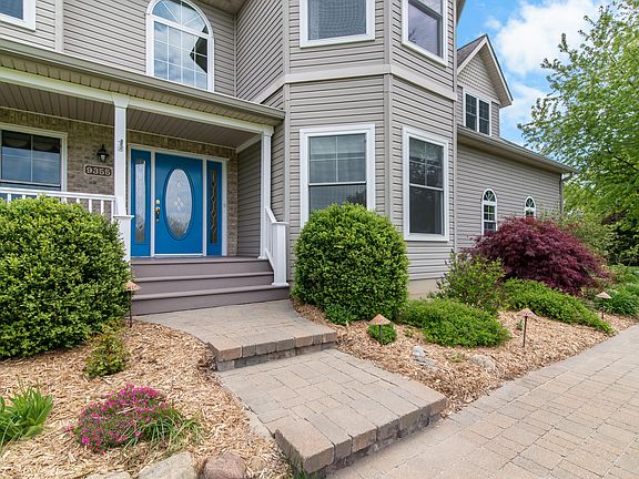5th image of 9355 Apple Crest Dr