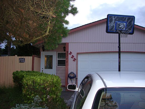 Front View photo 2