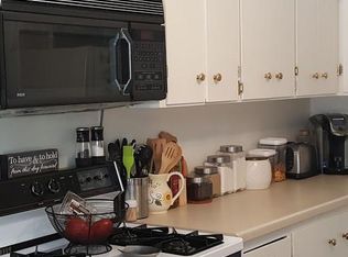 2465 Chandler Rd, Traverse City, MI 49696