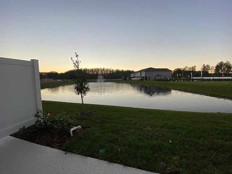 2943 Deer Pine Trl — Photo 19