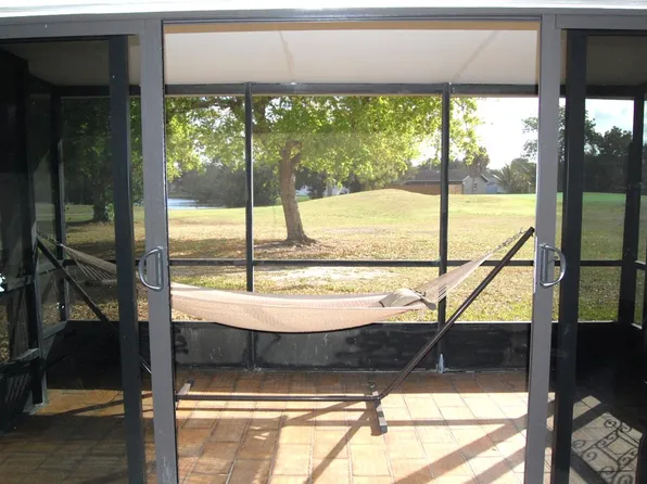 6450 Pinehurst Circle, Fort Lauderdale, FL 33321