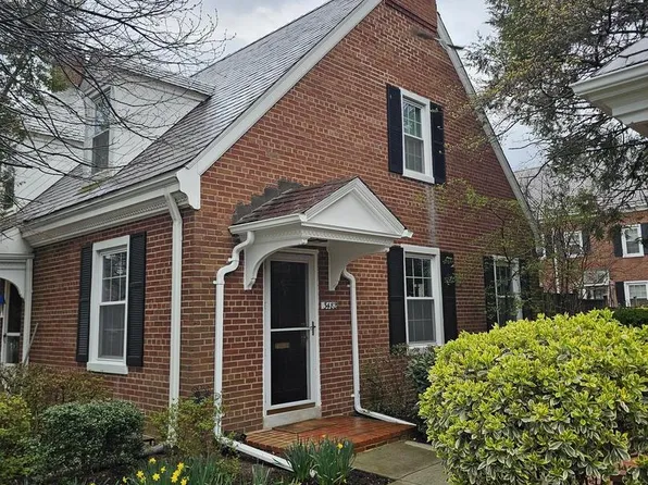 3482 S Utah St, Arlington, VA 22206