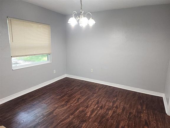 4th image of 3467 Columbus Ave