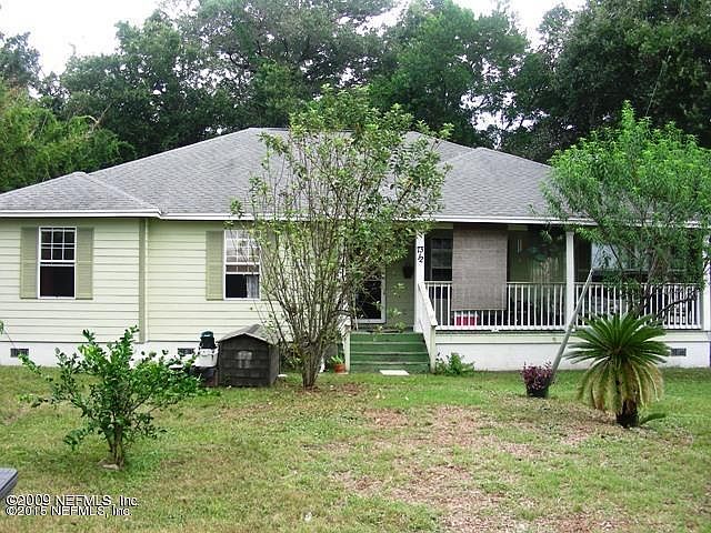 1st image of 67 Osceola St
