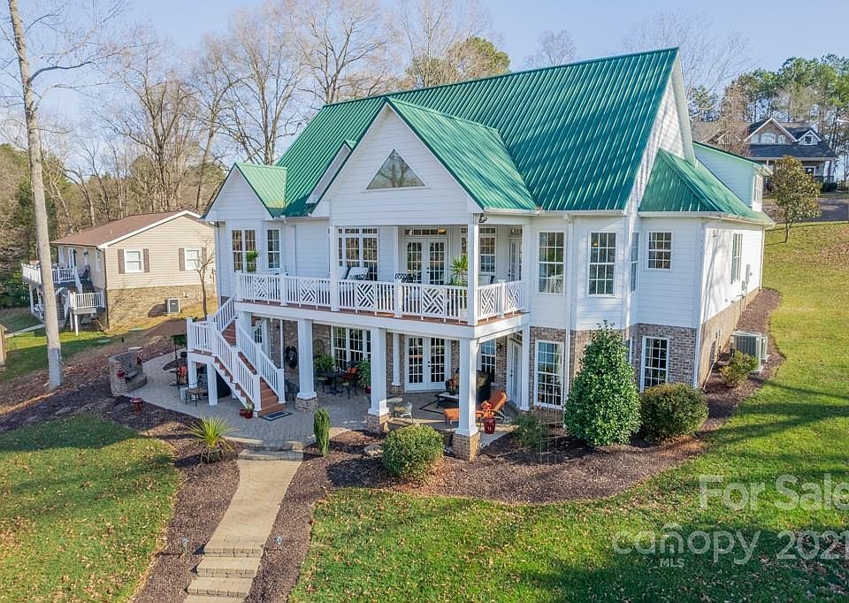 7012 Locke Dr, Sherrills Ford, NC 28673 Zillow