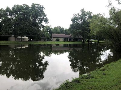 3620 Corning Ave, Parsons, KS, 67357