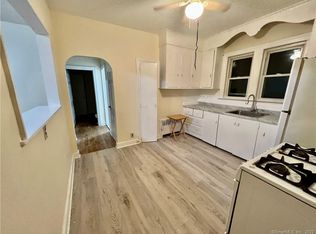 28 Wall St #1S, Meriden, CT 06450