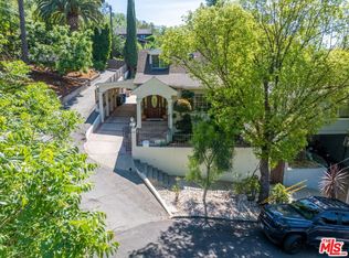 624 Redfield Ave, Los Angeles, CA 90042