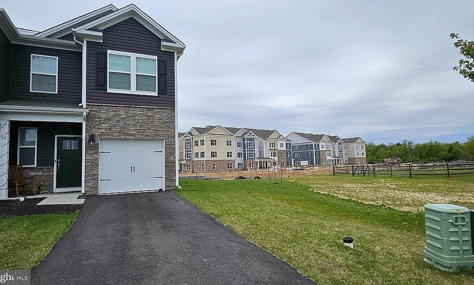 13501364 Edgewood Ave Burlington NJ Zillow