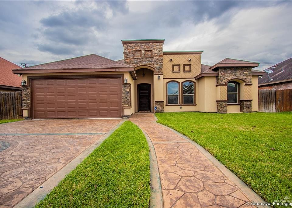 1st image of 3317 Water Oak Dr