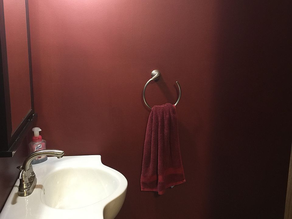 1st image of 23637 Stonehenge Blvd #1