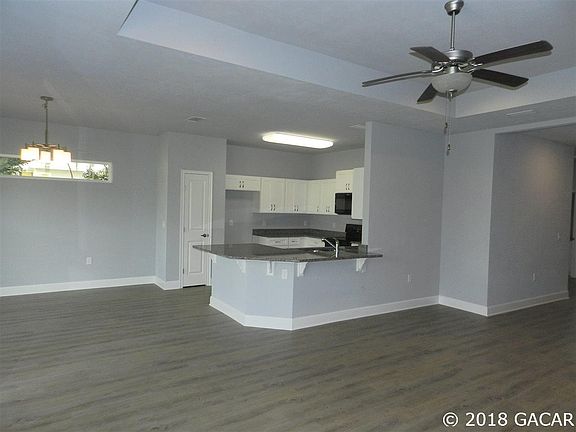 3rd image of 15964 NW 121st Ln