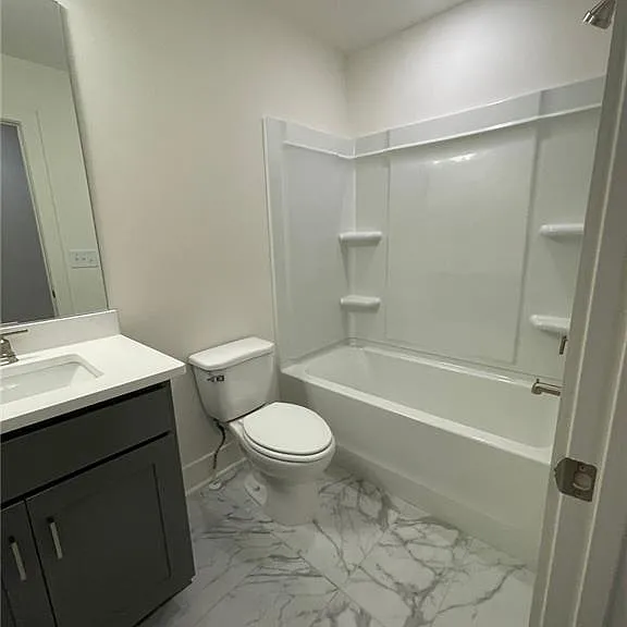 6456 Scudders Dr — Photo 12