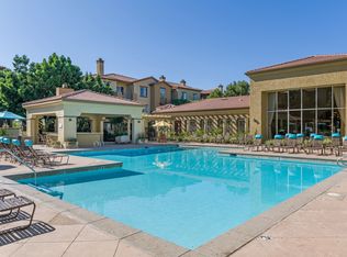 9320 Hillery Dr #18203, San Diego, CA 92126