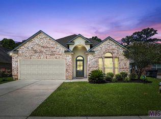 10358 Montrachet Dr, Baton Rouge, LA 70817